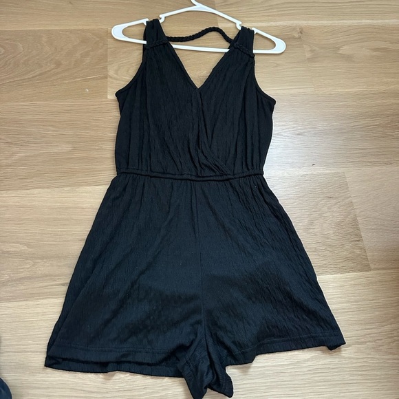Universal thread romper - Picture 6 of 6